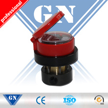 Mechanical Fuel Consumption Flow Meter (CX-FCFM)